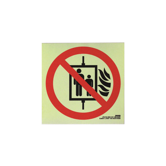 señal señalización emergencia evacuación direccional posicional exit signes signesshop incendio extinción