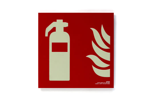señal señalización emergencia evacuación direccional posicional exit signes signesshop incendio extinción