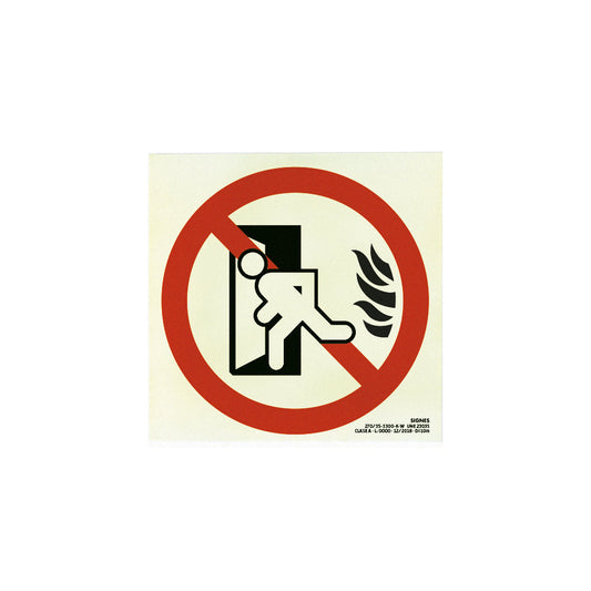 E50B-200 · Sin salida sin texto · Contraplaca