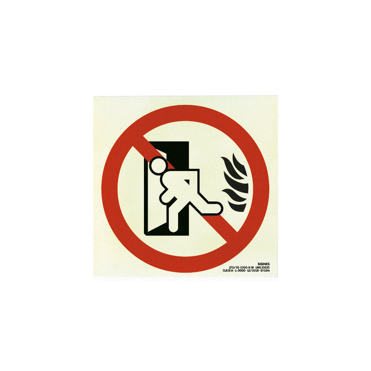 E50B-200 · Sin salida sin texto · Contraplaca