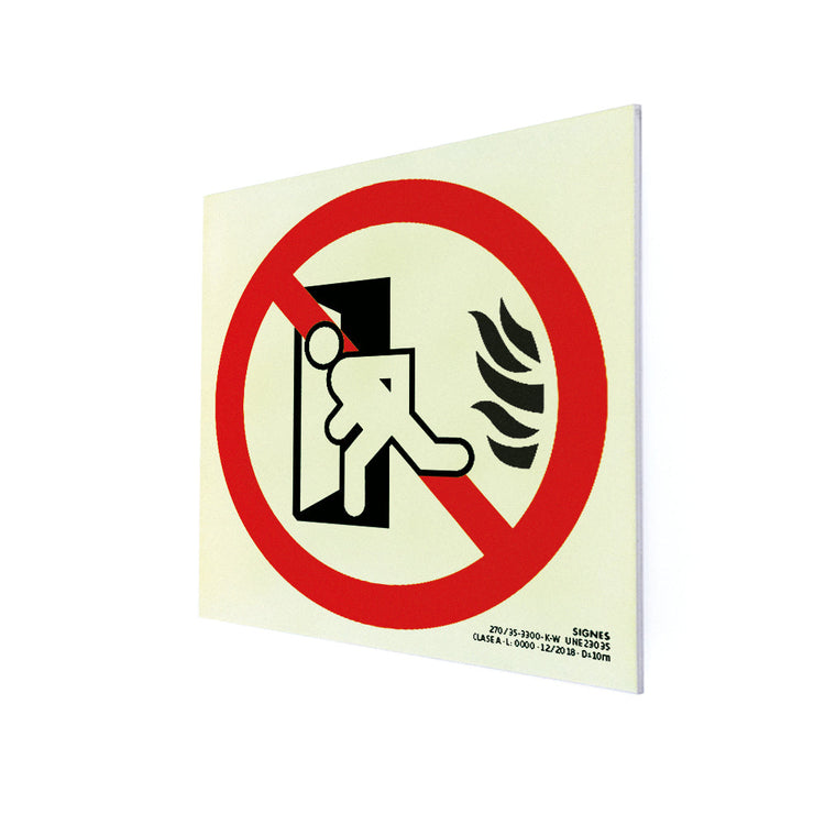 E50B-200 · Sin salida sin texto · Contraplaca