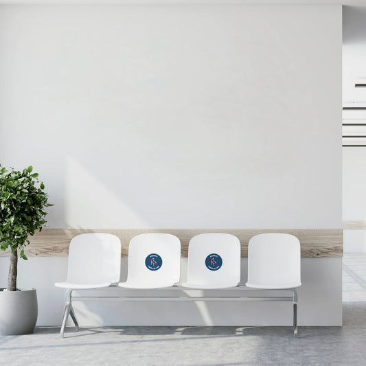 VK02 · Vinilo Asiento (Pack 2 ud.)