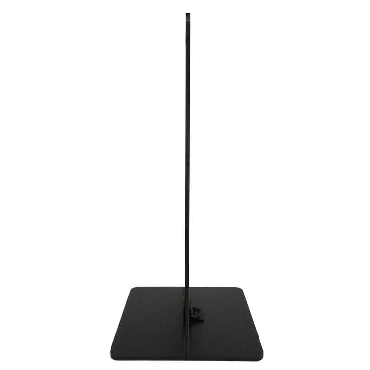 signesshop signes shop señal emergencia tienda suelo mojado