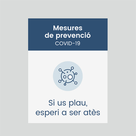 Productos Covid-19 · Catalán