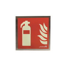señal señalización emergencia evacuación direccional posicional exit signes signesshop