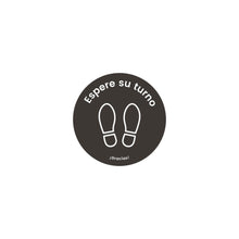 VZ01 · PROMO - Pack General
