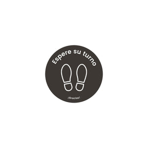 VZ01 · PROMO - Pack General