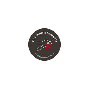 VZ02 · PROMO - Pack Escalera