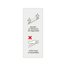VZ02 · PROMO - Pack Escalera