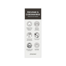 VZ03 · PROMO - Pack Asientos