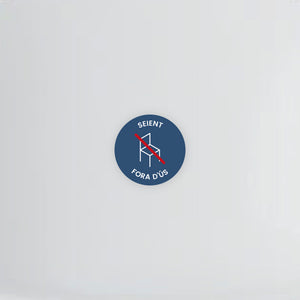 WK02 · Vinilo Asiento (Pack 2 ud.)