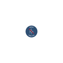 WK02 · Vinilo Asiento (Pack 2 ud.)