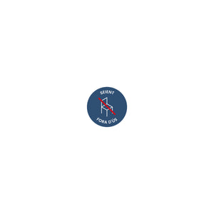 WK02 · Vinilo Asiento (Pack 2 ud.)