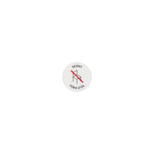 WK02 · Vinilo Asiento (Pack 2 ud.)