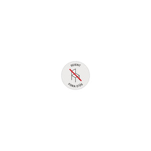 WK02 · Vinilo Asiento (Pack 2 ud.)