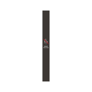 WK03 · Loneta de bloqueo asiento (Pack 3 ud.)